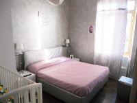 Appartamento in vendita a Ventimiglia - Rif. 0096